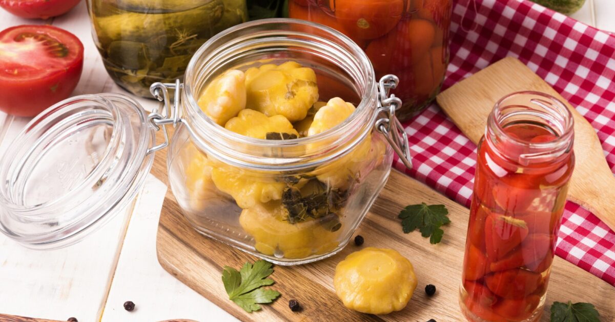 atelier lactofermentation