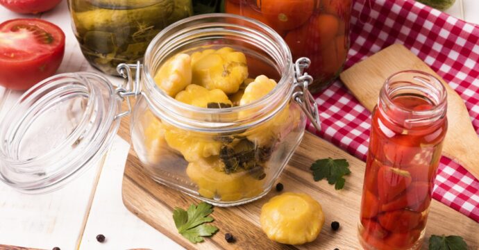 atelier lactofermentation