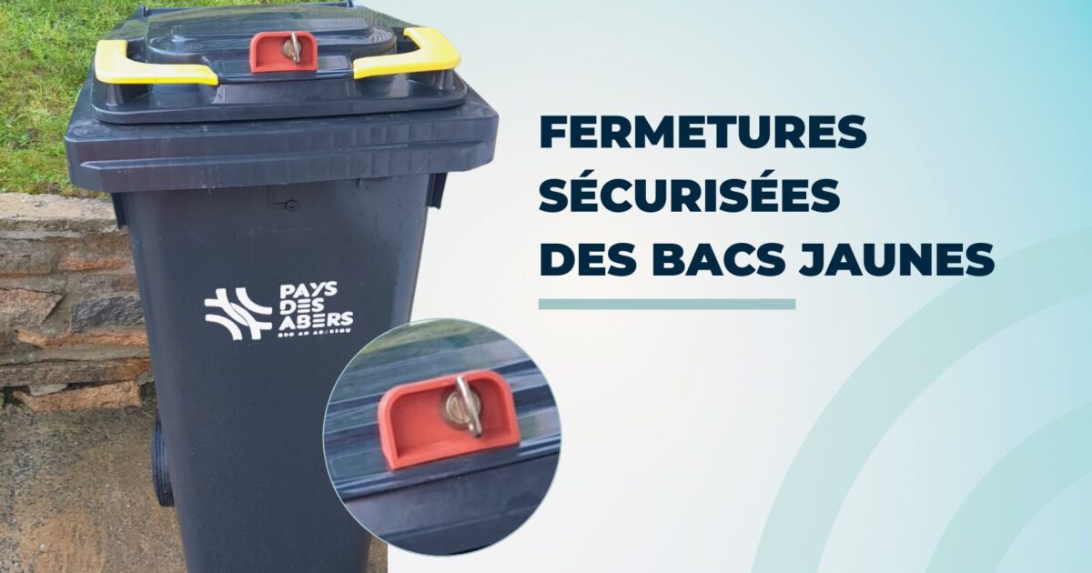 https://www.paysdesabers.bzh/wp-content/uploads/2026/02/ACTU-Bac-jaunes-1-1200x630.jpg